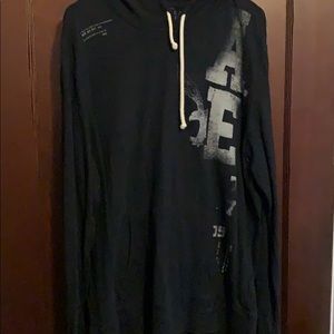 AE Lightweight Hoodie